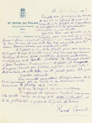 Lettera da 