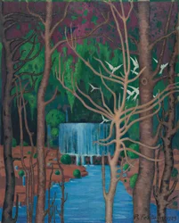 Paradiso