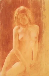 [Studio in arancione]