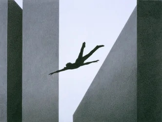 Volare