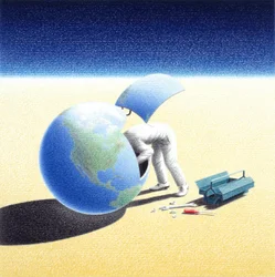 Globo
