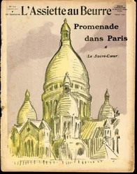 Copertina di L