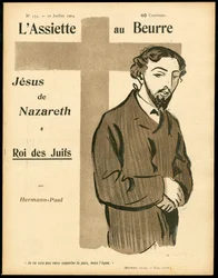 Copertina di L