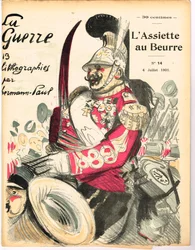 Copertina di L