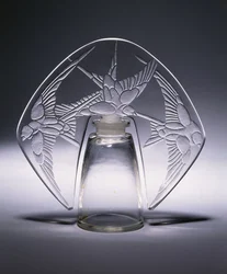 Bouchon Trois Hirondelles No. 496, c.1920