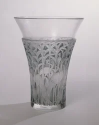 Vaso Ibis, 1934