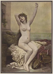 Baccanali