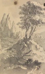 Paesaggio