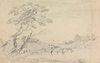 Paesaggio