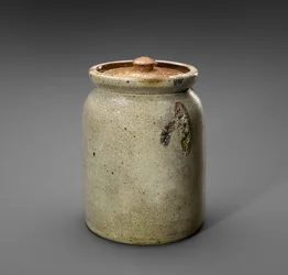 Vaso, c. 1920-1935