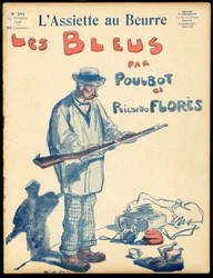 Copertina di 
