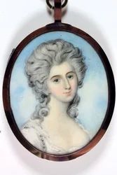 Signora Elliott