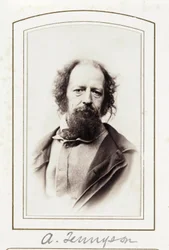 Tennyson