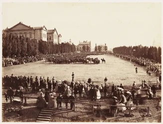 Campo di Marte