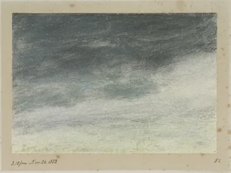 Cielo