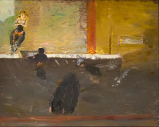 Varietà