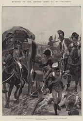 Battaglie dell