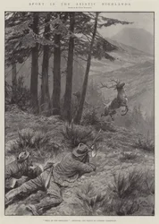 Sport negli altopiani asiatici