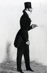 Edward Hughes Ball Hughes, La Palla d