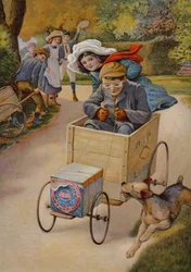 Illustrazione da 
