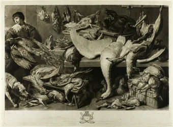Il Mercato del Gioco