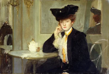 Società del Caffè