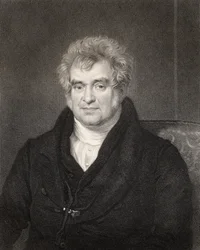 William Jay, da 