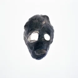 Ghoulie, 2015