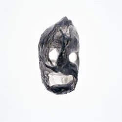 Ghoulie, 2015