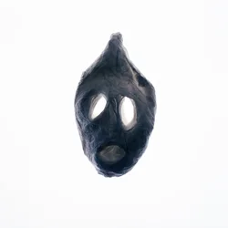 Ghoulie