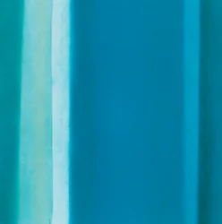 Striscia VII, 2005