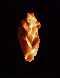 Senza titolo, 2003