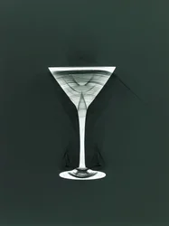 Senza titolo, 2005