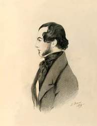 J Home Purves