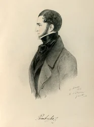 Pembroke