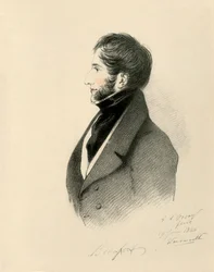 Il Duca di Beaufort