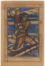 San Cristoforo