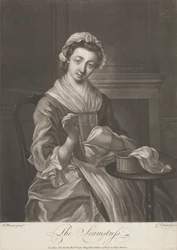 La sarta