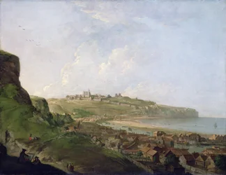 Castello di Dover