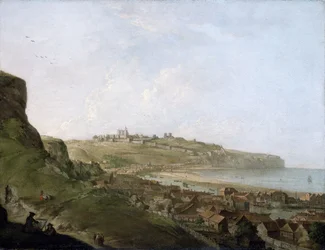 Castello di Dover