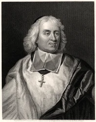 Bossuet, XIX secolo