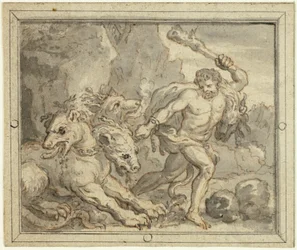 Ercole