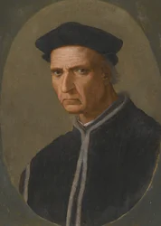 Ritratto dell