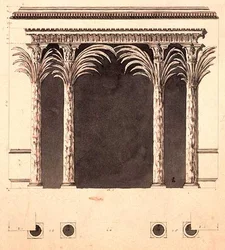 Design per un