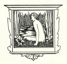 Shelley: Ode al Vento dell