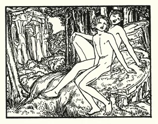 Shelley: Prometeo Liberato