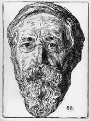 ritratto
