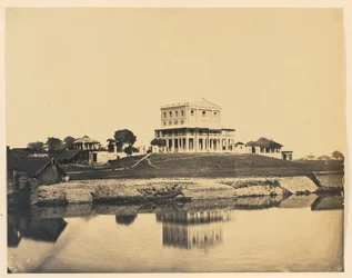 [Palazzo]