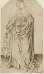 San Gudula