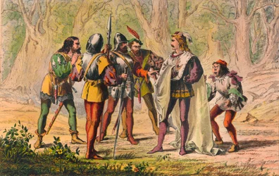 Velocità.. Maestro, sii uno di loro, c1875